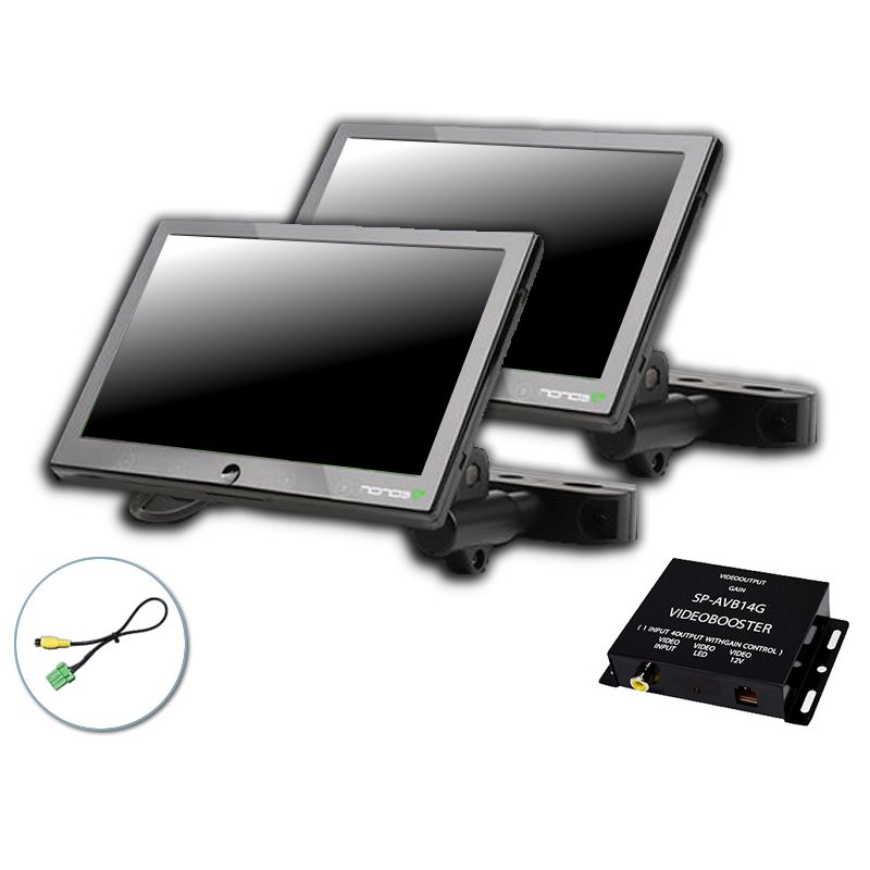 パナソニック ストラーダCN-S300D フルセグ/BT/DVD/SD録音