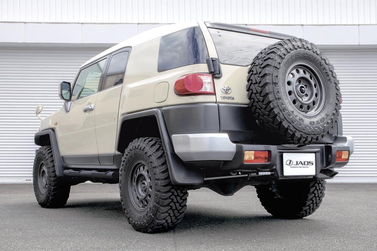 ジャオス Jaos LEDバックランプ B579001 FFCRYSTALESIA_COM