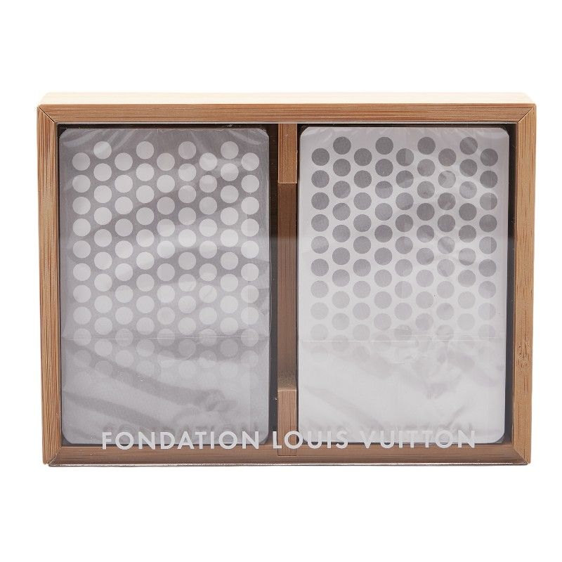 VUITTON 1-0175944