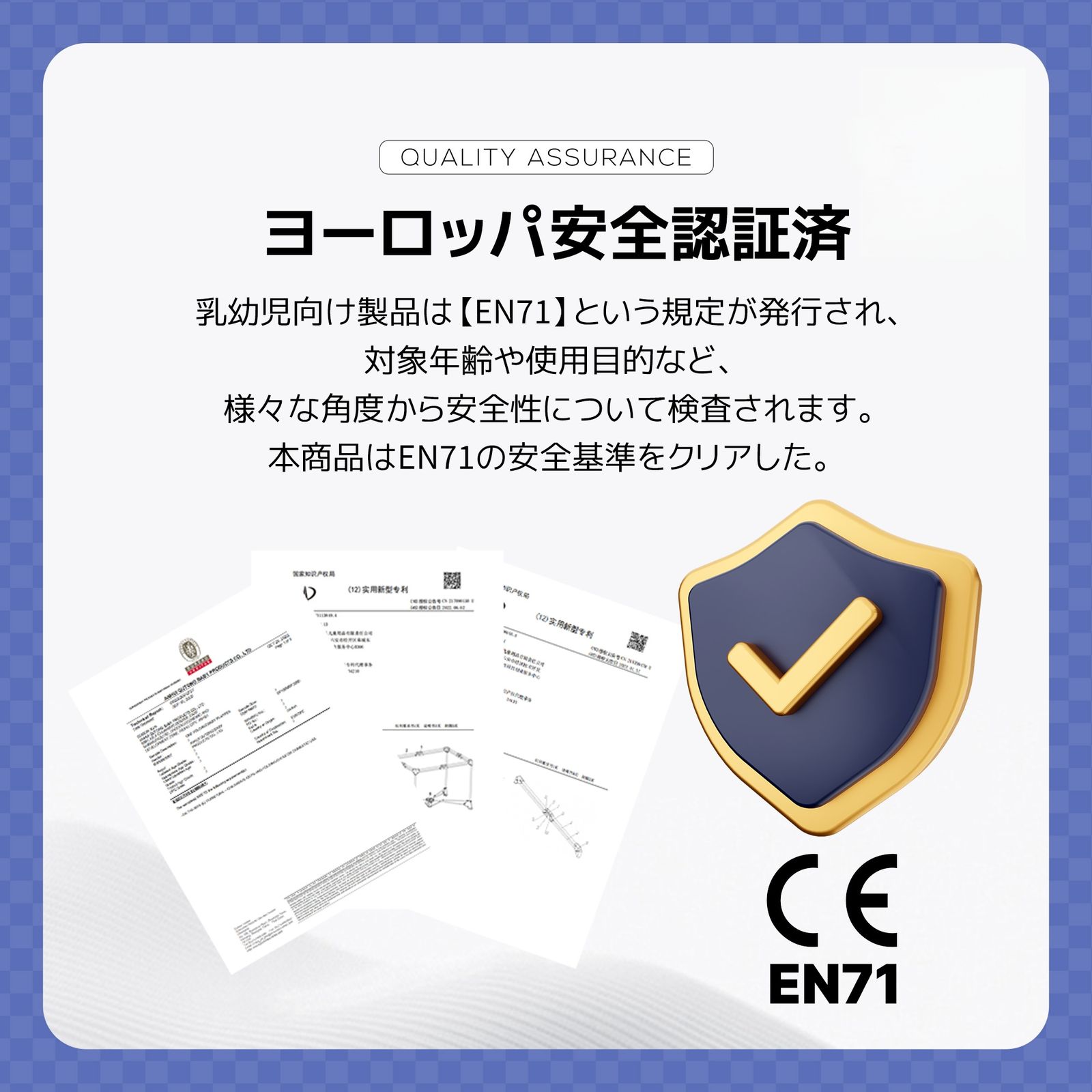 ベビーベッド 折りたたみ ベビーサークル おむつ替えテーブル付 お昼寝マット マットレス付 NEXPOTALLINN_EU