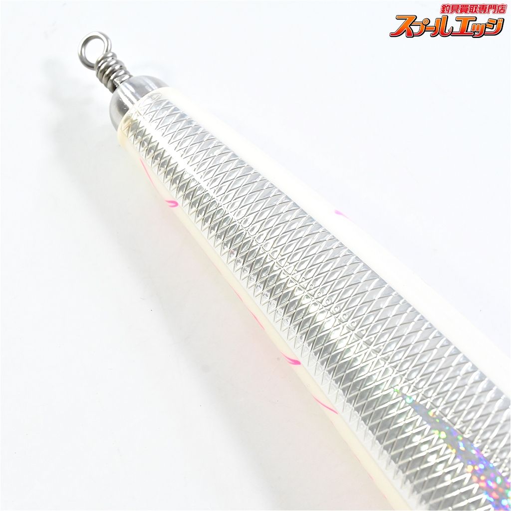 【ハンマーヘッド】 チェリーパイ 220R AL-N カラー56N HAMMER