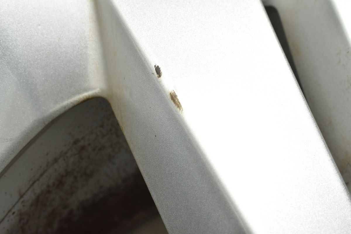 ランドローバー レンジローバーイヴォーク 純正 18in 8J 45 PCD108 グッドイヤー ミシュラン 235 60R18 ディスカバリースポーツ FFCRYSTALESIA_COM