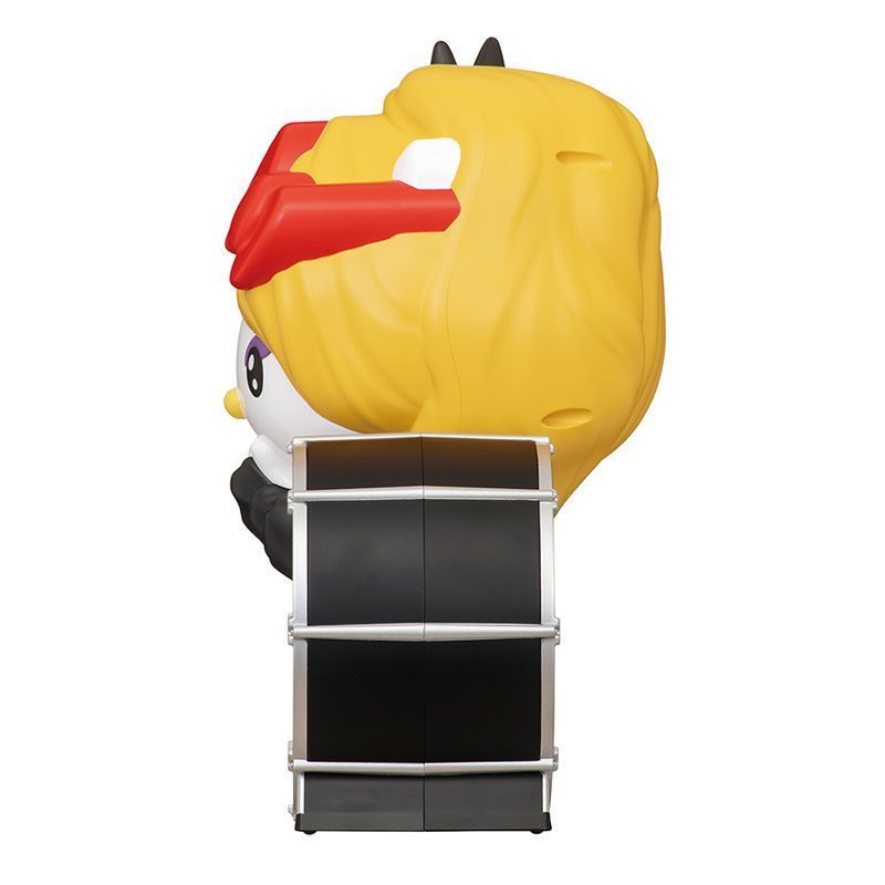 ！27日迄セール！【YOSHIKITTY】おしゃべり目覚まし時計 JF385A JF385A | yoshikitty | セイコーウオッチ株式会社