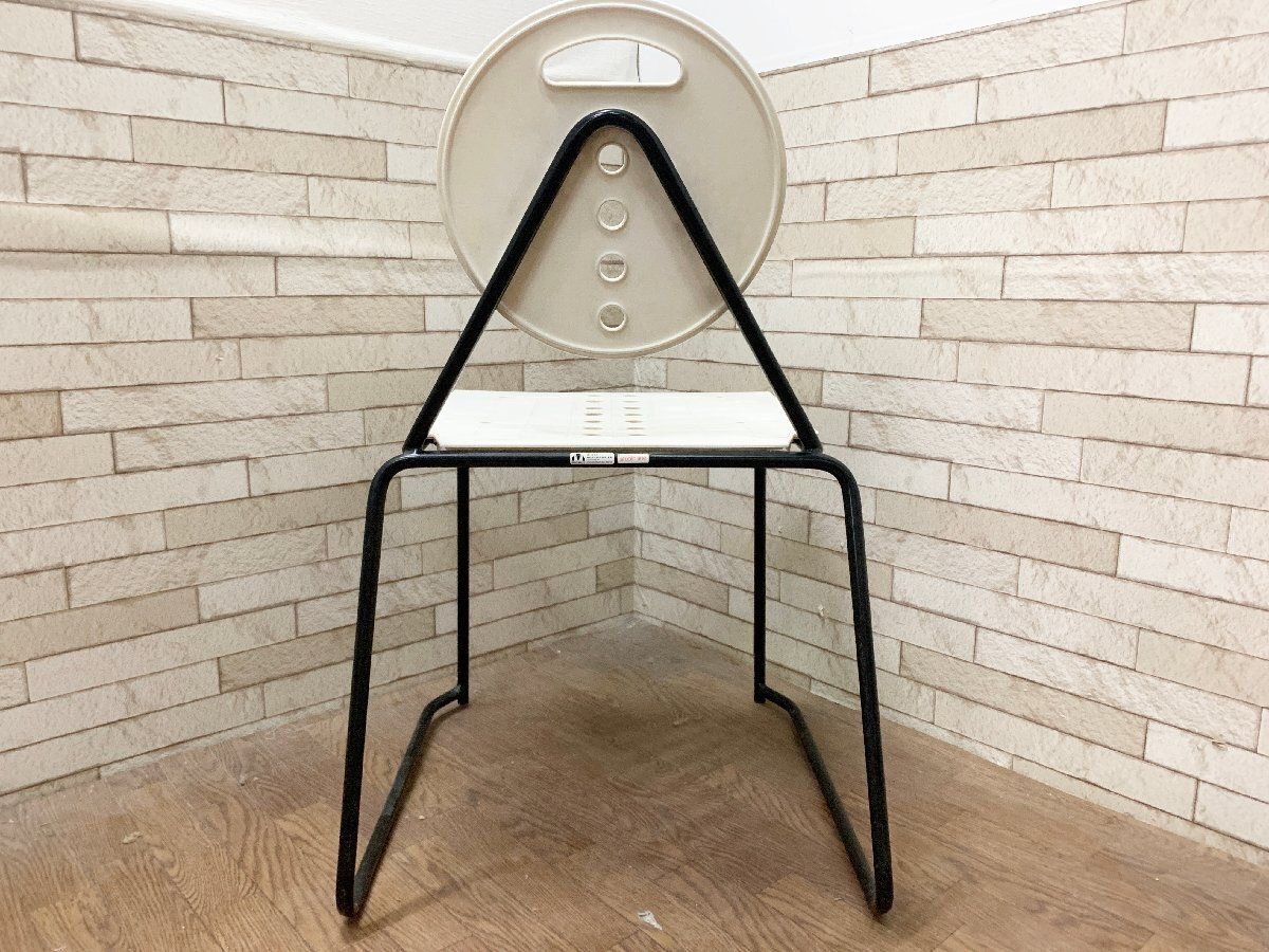 引き取り限定・要事前確認】 ゴムの木・フィカス 引き取り限定・要事前