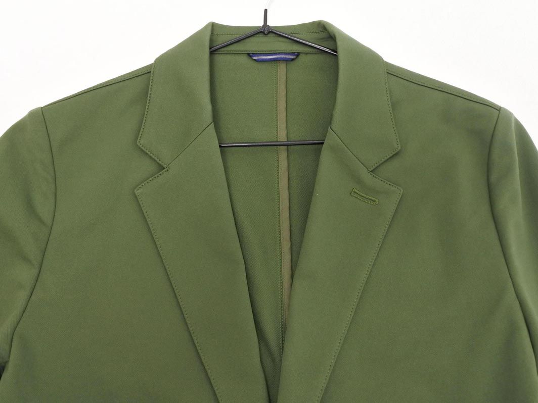 【AIR LINEN】junhashimoto ジュンハシモト セットアップ　4 AIR LINEN】junhashimoto ジュンハシモト セットアップ 4
