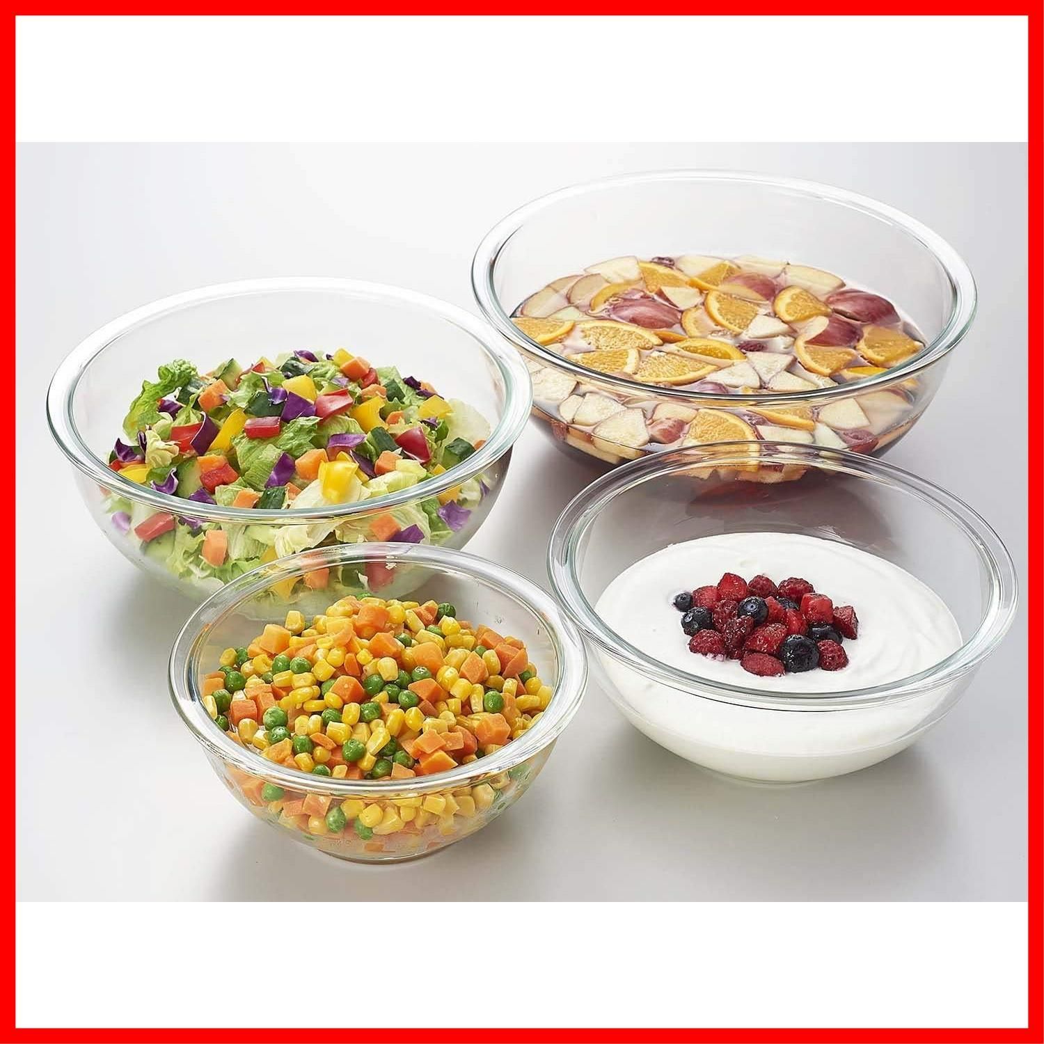 CP-8560 PYREX