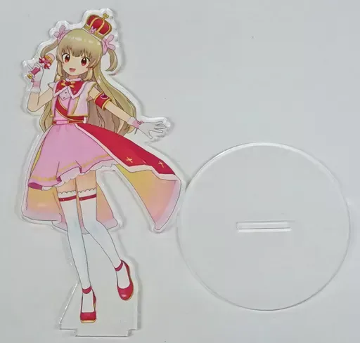 2025年最新】名取さな フィギュア さなちゃんねる王の人気