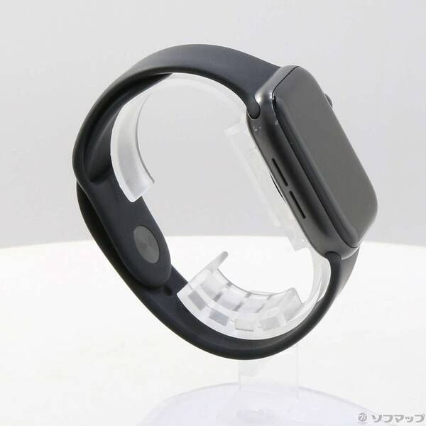 〕Apple Watch