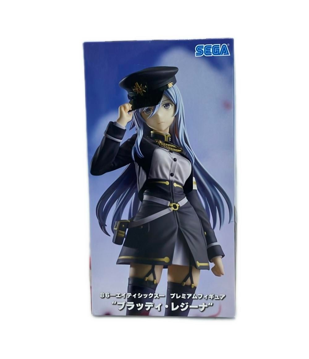 中古】ドール 川村楪(かわむら ゆずりは) プラアーマー仕様