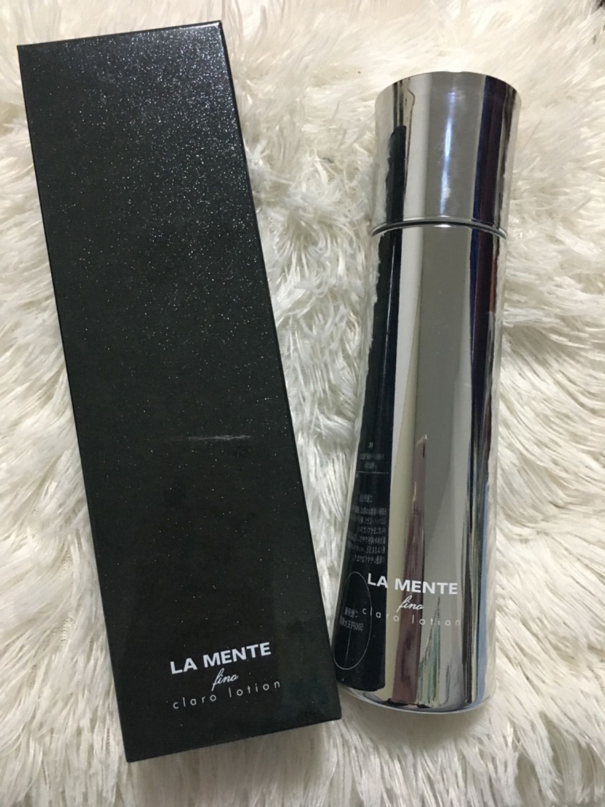 お得！【ラメンテクラロローション・3本まとめ売り】乾燥エイジングケア/150ml お得！【ラメンテクラロローション・3本まとめ売り】乾燥