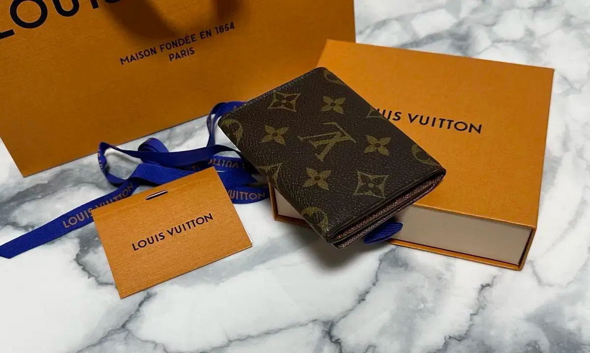 Louis Vuitton(ルイヴィトン) カードウォレット メンズ 財布 Louis Vuitton(ルイヴィトン) カードウォレット メンズ 財布