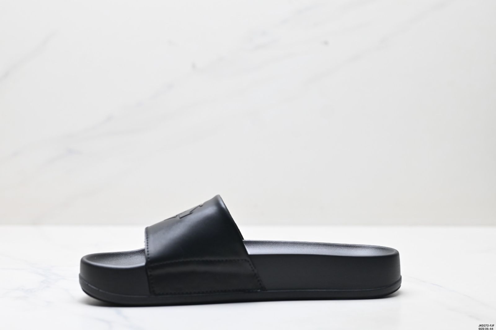 マルチコーディング柔らかい