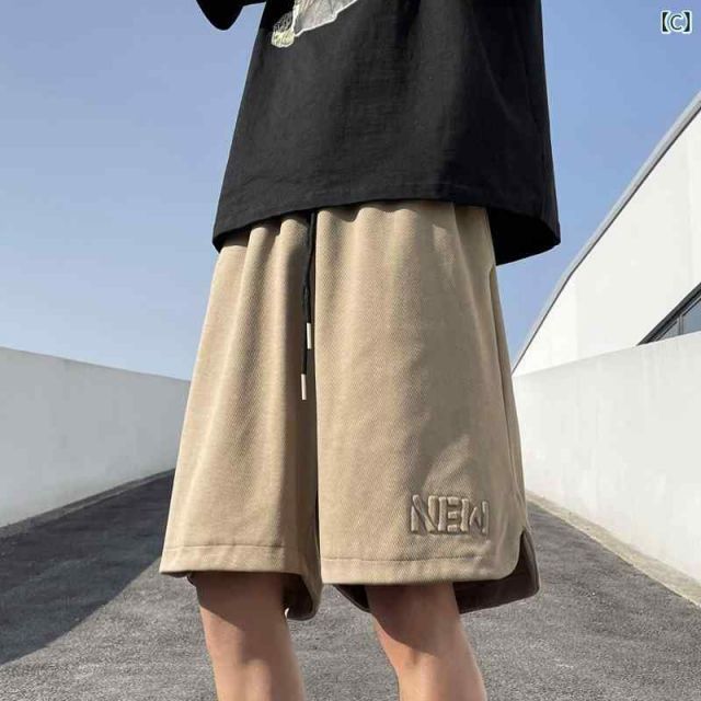 ④限定【思わぬ幸運をもたらす】ギベオン隕石 シルバー925ペンダント