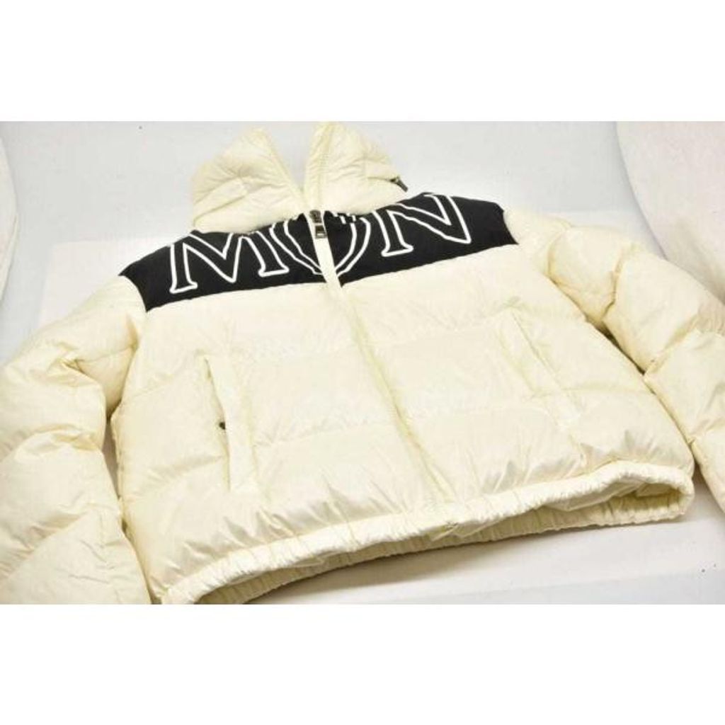 モンクレール MONCLER ジェス GERS ダウンジャケット 14 anni 164cm