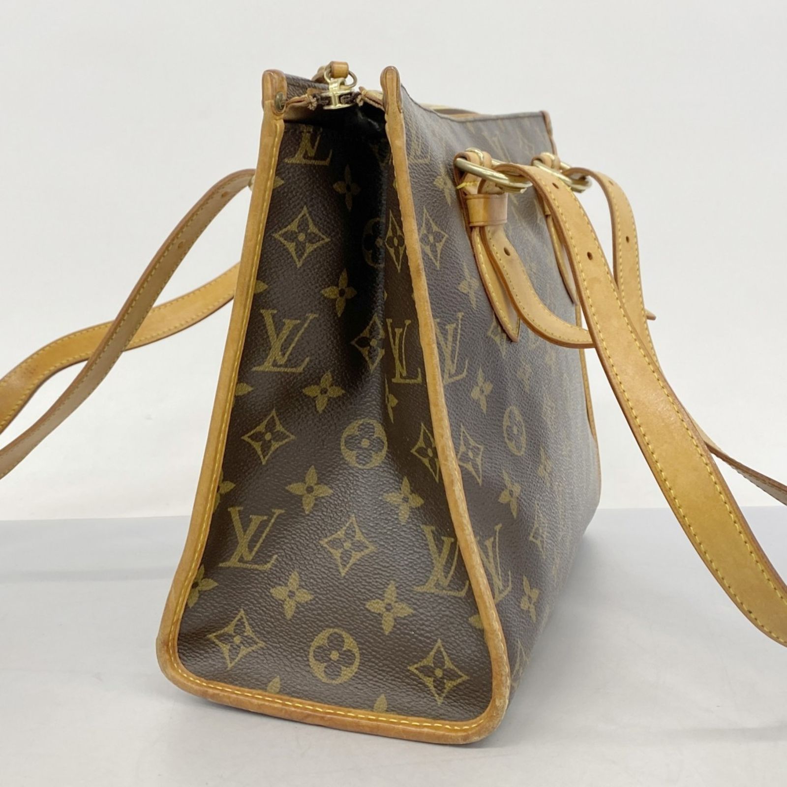 ルイ・ヴィトン(Louis Vuitton) ルイ・ヴィトン トートバッグ 