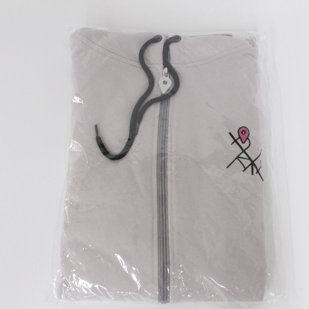 ☆加古川物流】中古 未開封 AZKi 誕生日記念2024 あずきちと