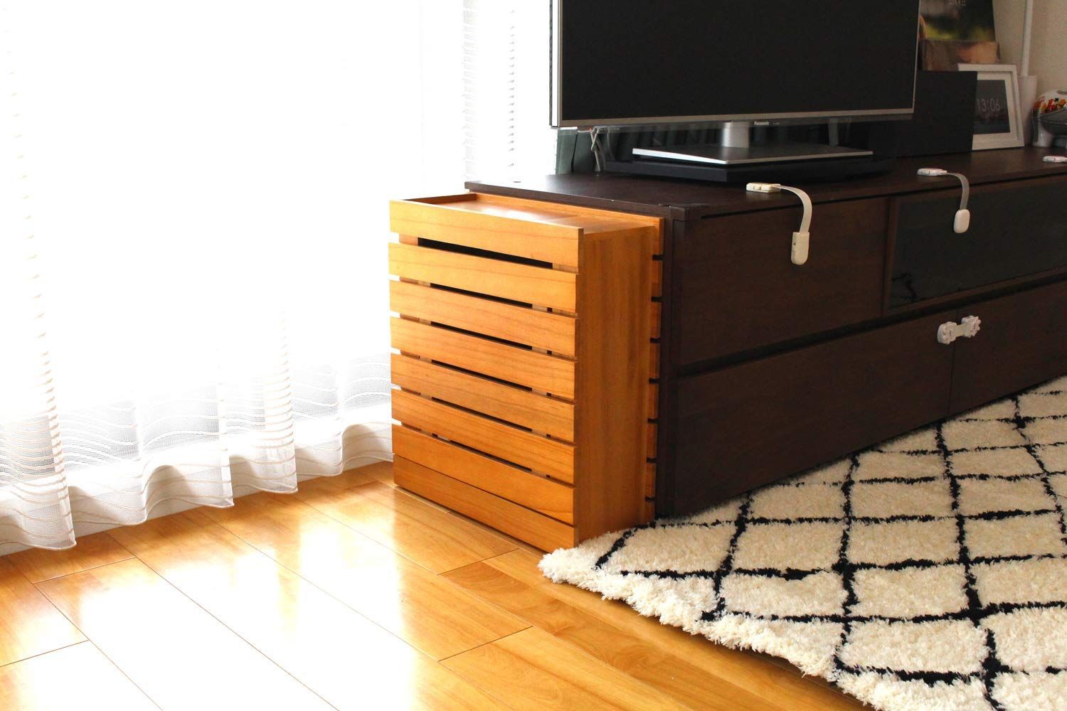 ⭐️ 新品・未使用 イヴサンローラン(箱無し) 豪華9点セット⭐️ イヴ