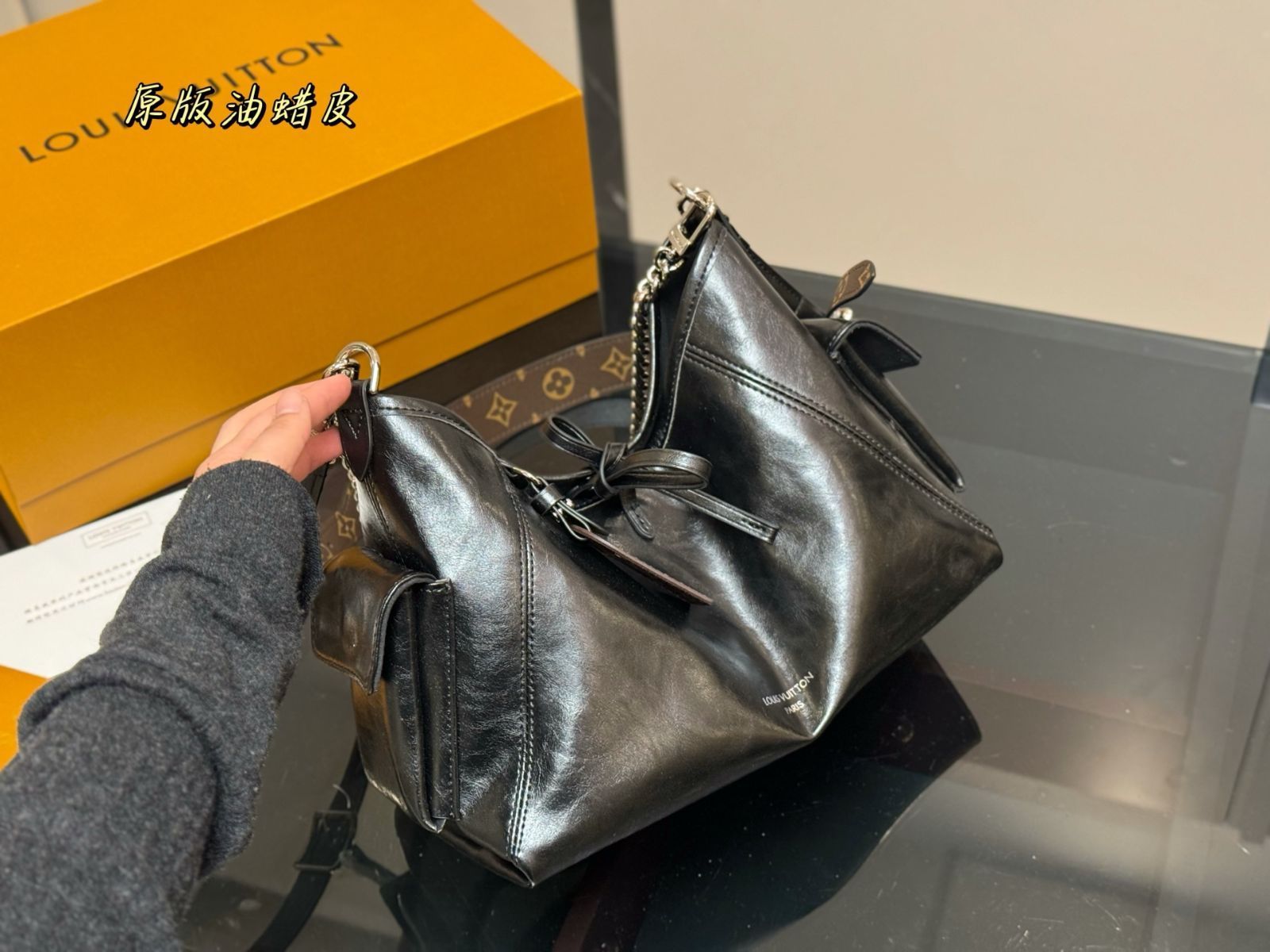 時代物 瀬栄陶器 日本人形 デキャンタ ボトル2体セット 仙台浪漫