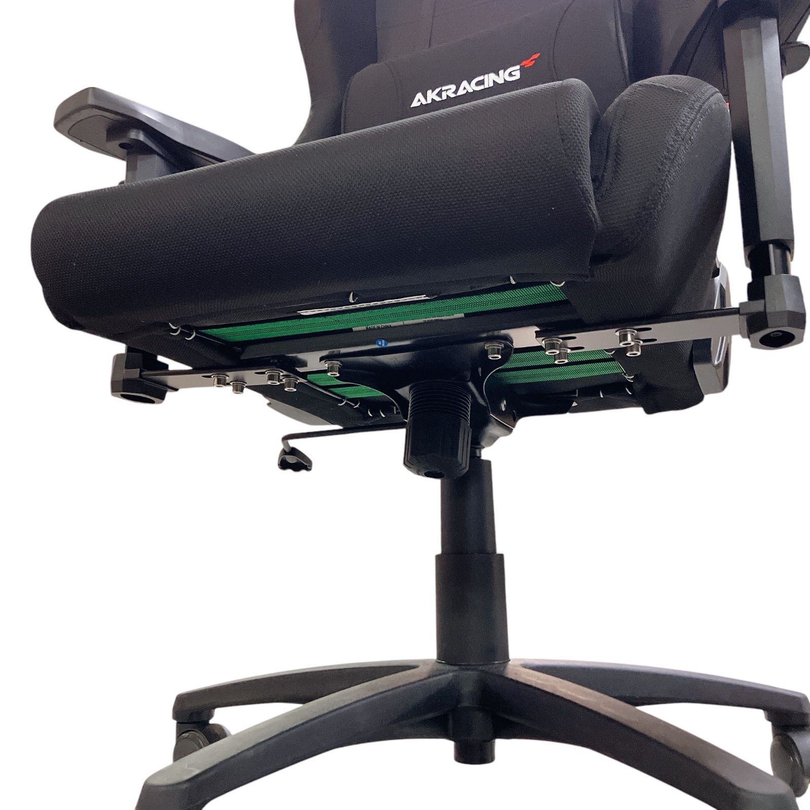 ゲーミングチェア