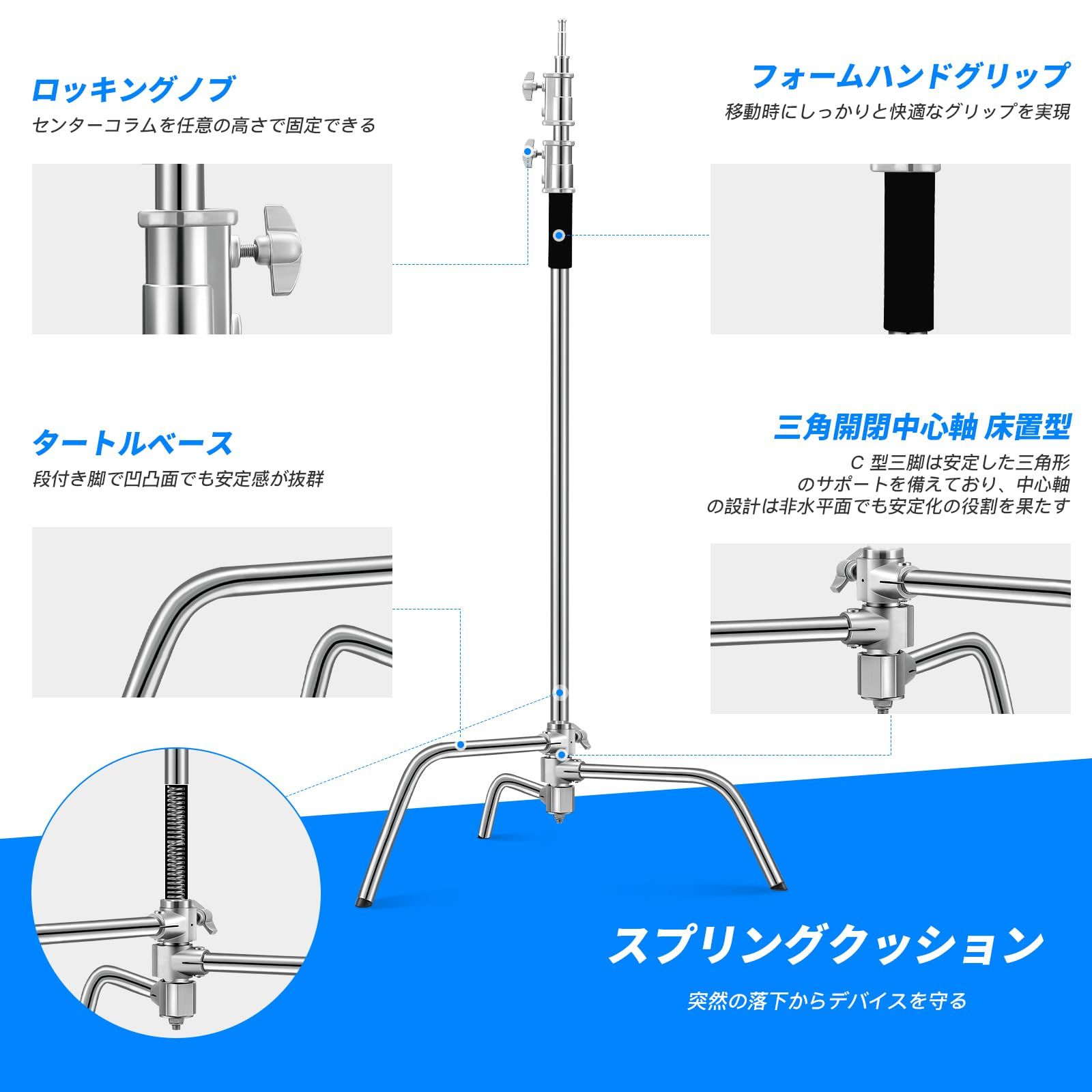 ストロボ カメラに適用