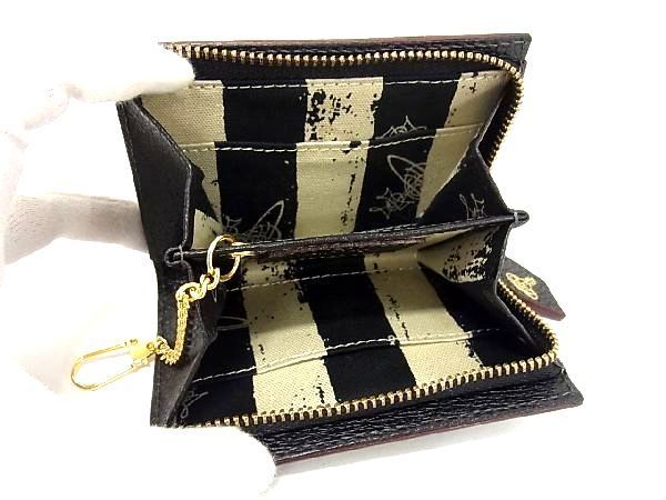 □新品□未使用□ Vivienne Westwood ヴィヴィアンウエストウッド