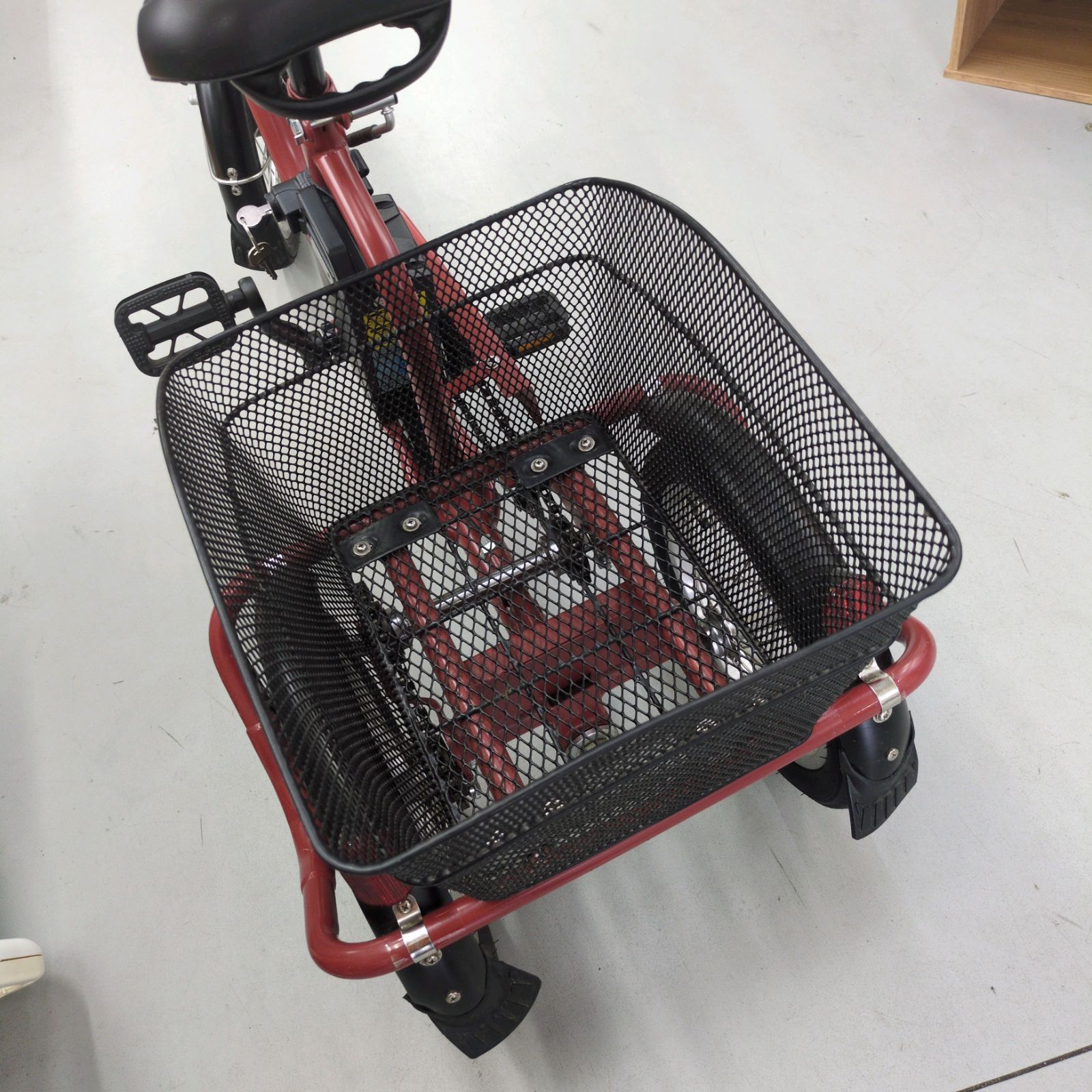 LEDライト 18インチ