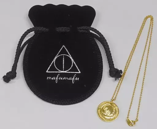 2026年最新】まふまふ ネックレスの人気アイテム - メルカリ