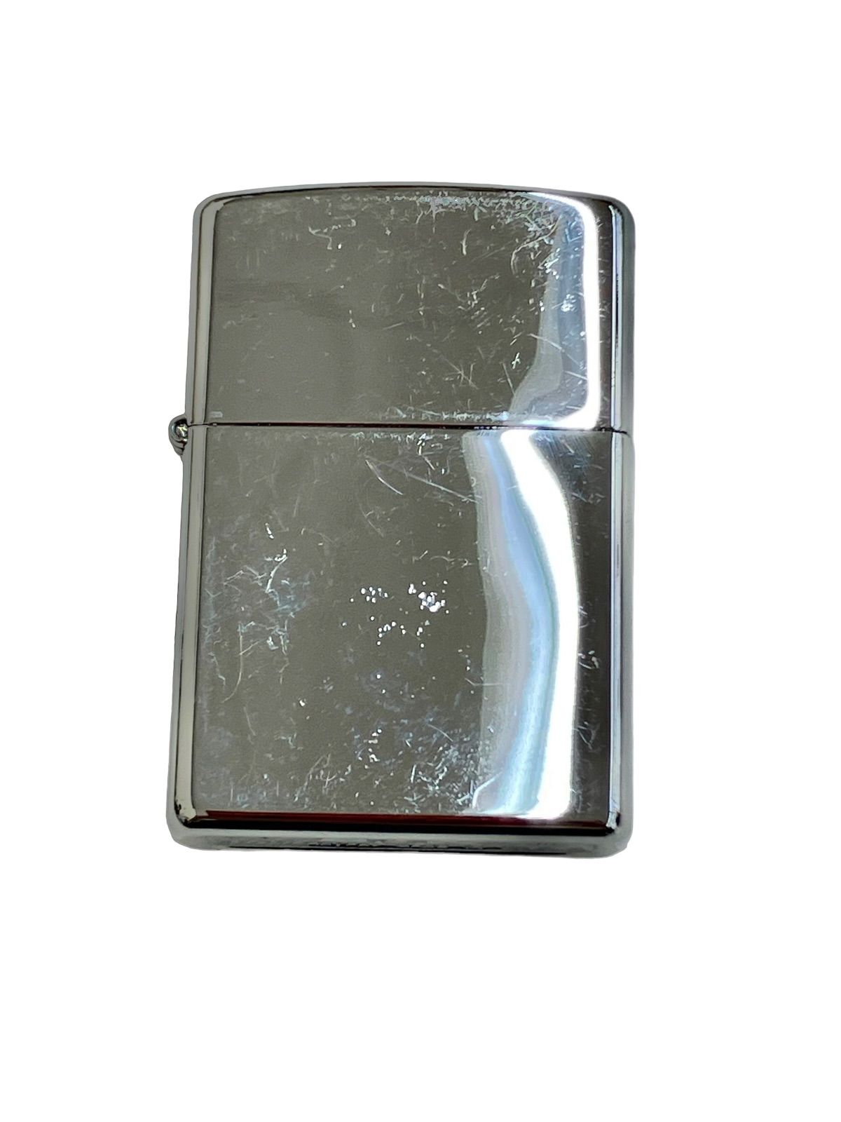 ZIPPO ジッポー 6個まとめ売り まとめ商品 ☆動作未確認☆ - ☆もっ