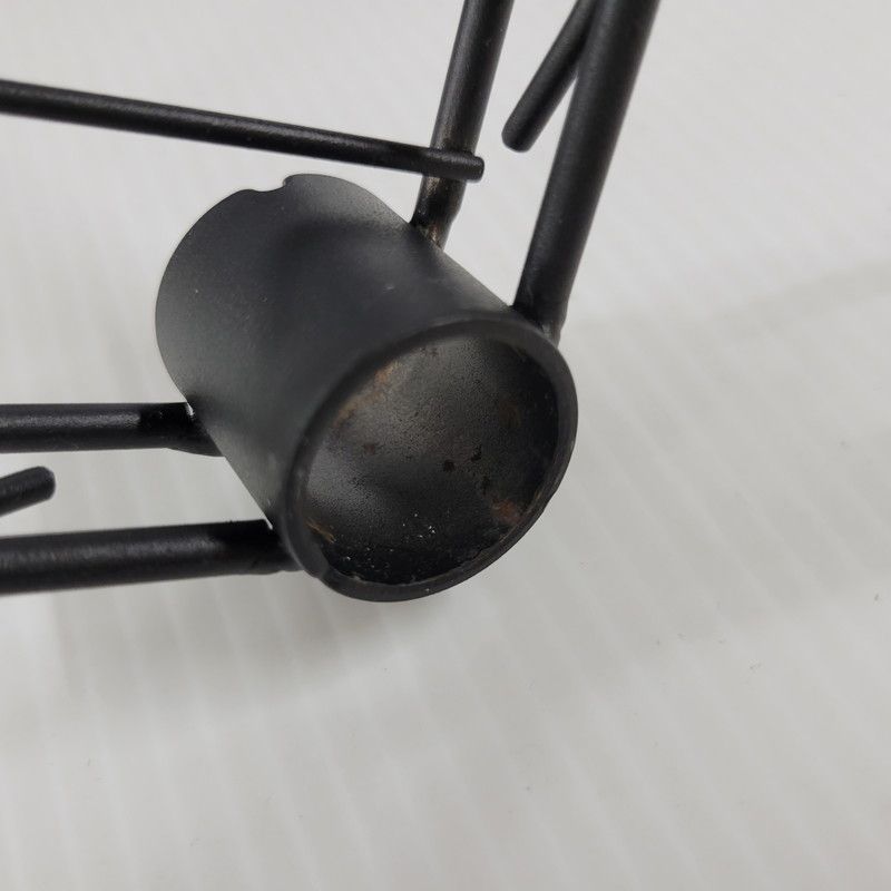 ダーツスタンドセット