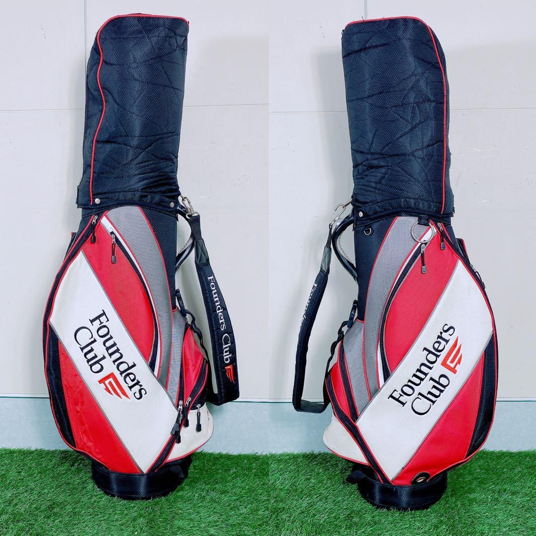 ゴルフクラブ　メンズセット　初心者　クルーズ　　ツアーリンク　NT988 ゴルフクラブ メンズセット 初心者 クルーズ ツアーリンク NT988