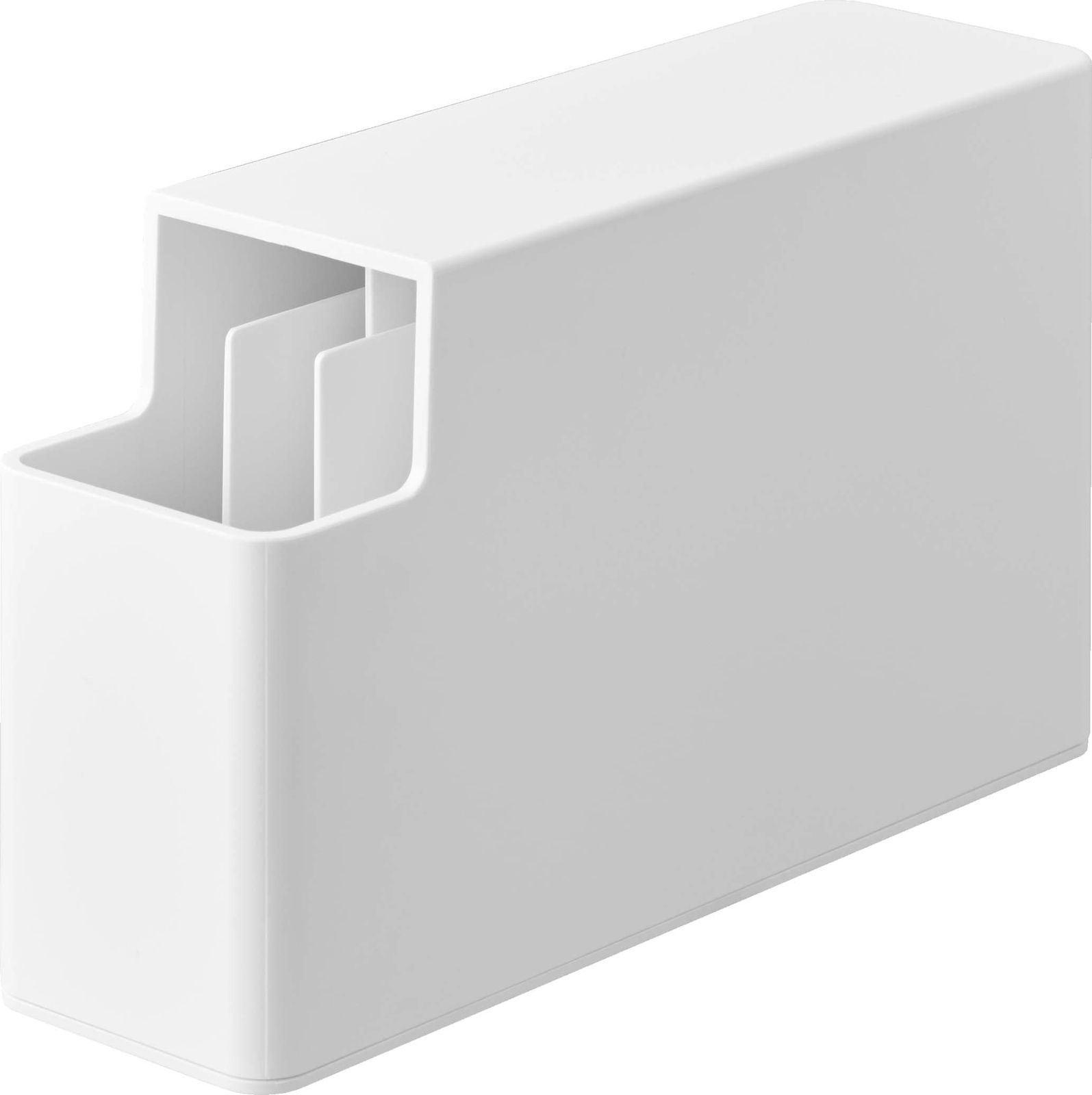 BRIDGESTONE] レインコート 水神レインブルゾン84G01 メンズ