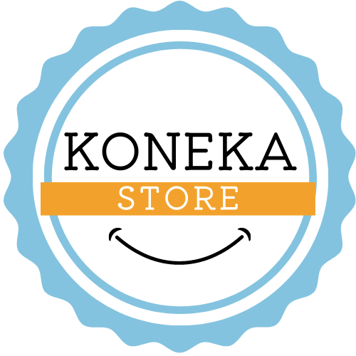 KONEKAStore☆土日祝日発送休み - メルカリShops