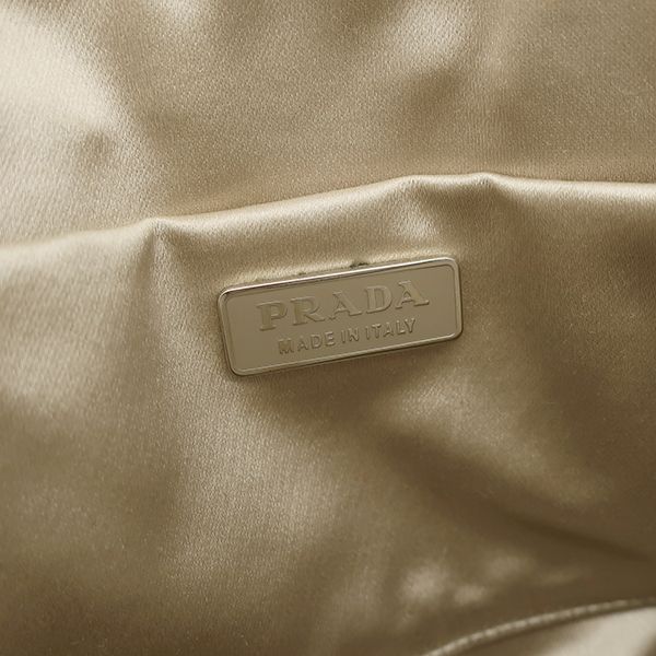 オーストリッチ