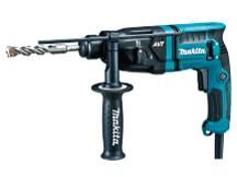 5営業日で発送 MAKITA マキタ HR1841F 北海道 沖縄 離島配送不可