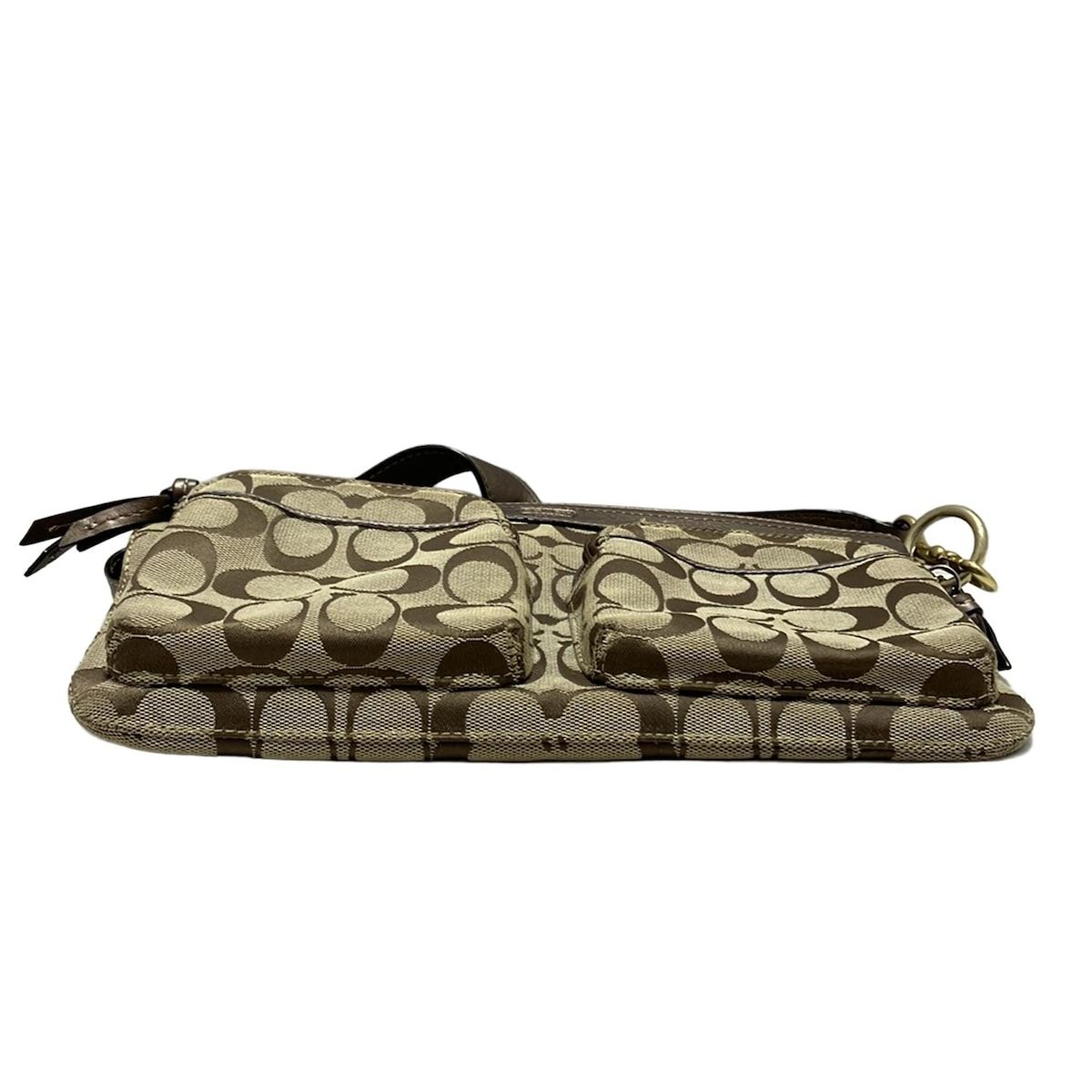 ジャンク/サンスイAU-11000レア物 ジャンク/サンスイAU-11000レア物