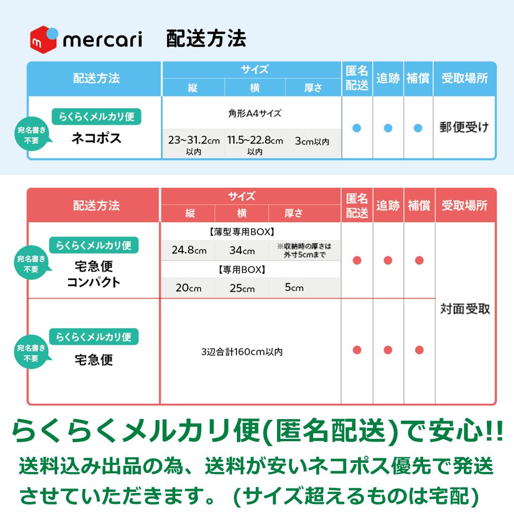 まとめ売り モーニング娘。 ブロマイド 写真 後藤真希 安倍