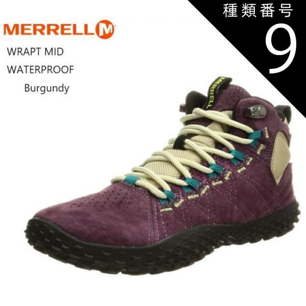 アーベル多様体、シータ 関数、フーリエ変換 アレクサンダー