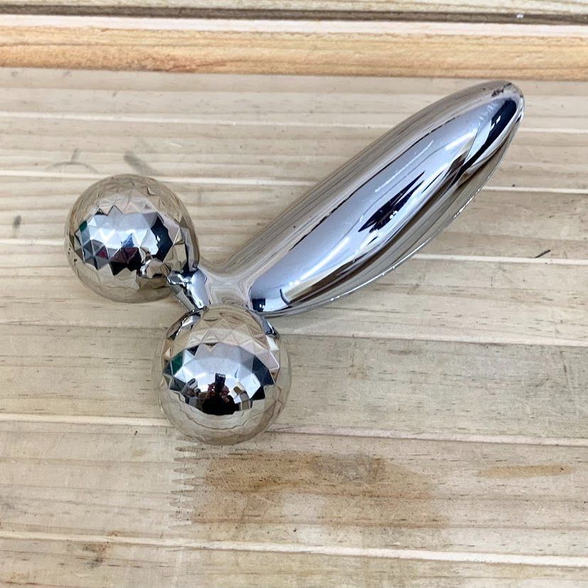 ReFa CARAT リファ カラット 美顔ローラー - メルカリ
