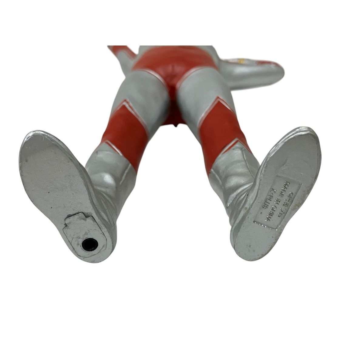 【中古品】RAH帰ってきたウルトラマン Yahoo!オークション -「rah 帰ってきたウルトラマン」の落札相場