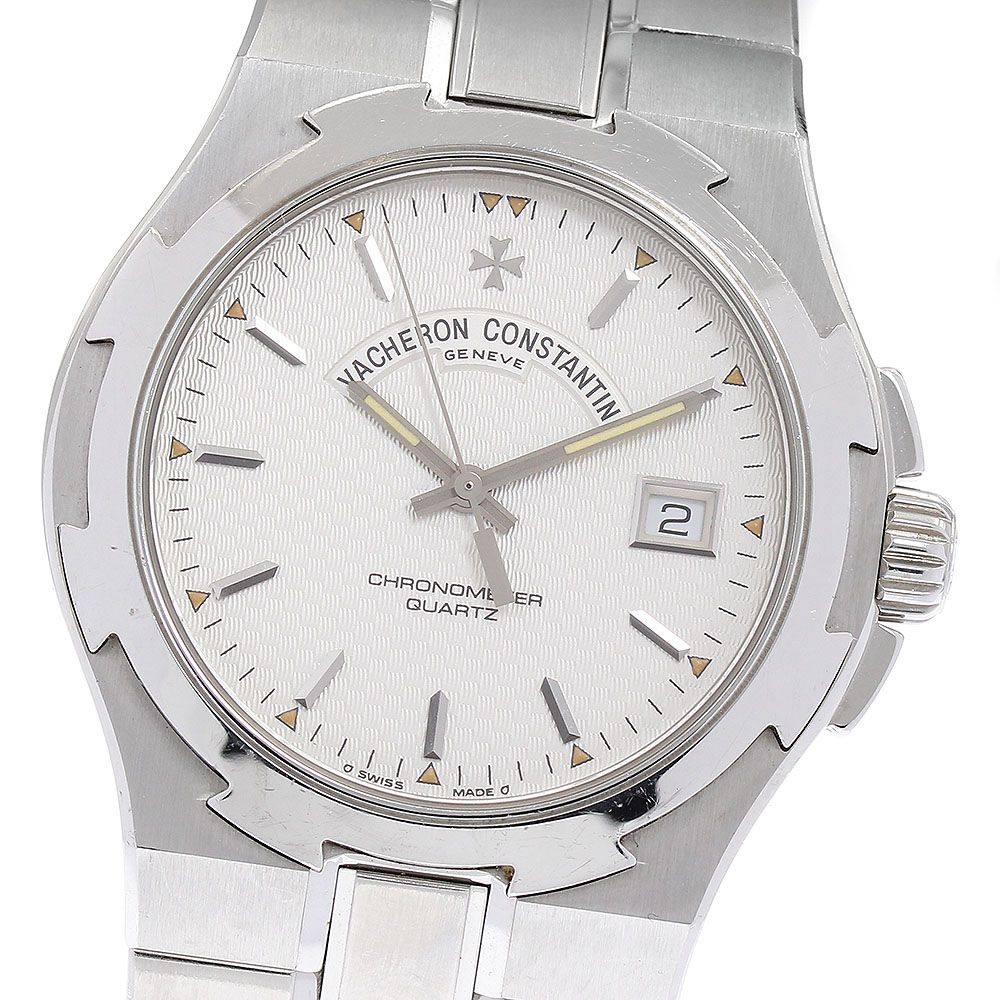 楽天市場】タイメックス ダイバーの通販 吉*こ様 TIMEX ダイバーズ