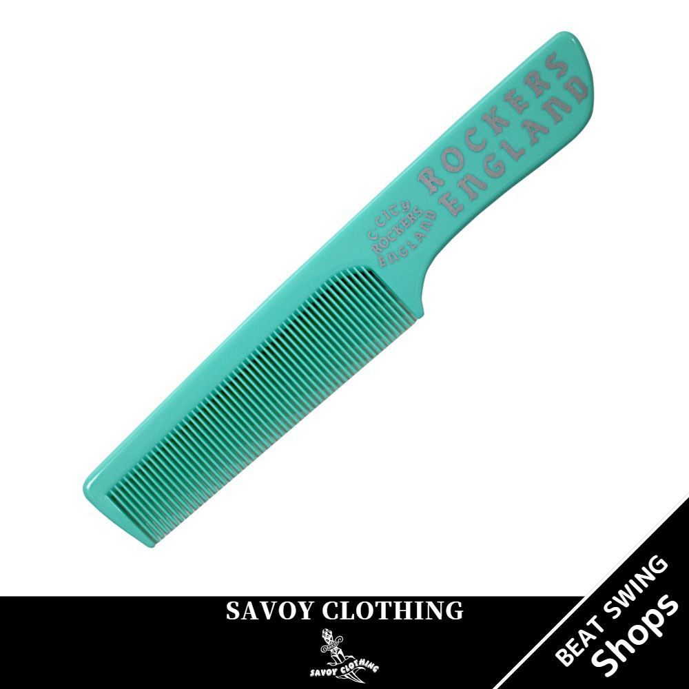 新品未使用 Savoy clothing 裏起毛スウェット トレーナー/スウェット 【正規品質保証】