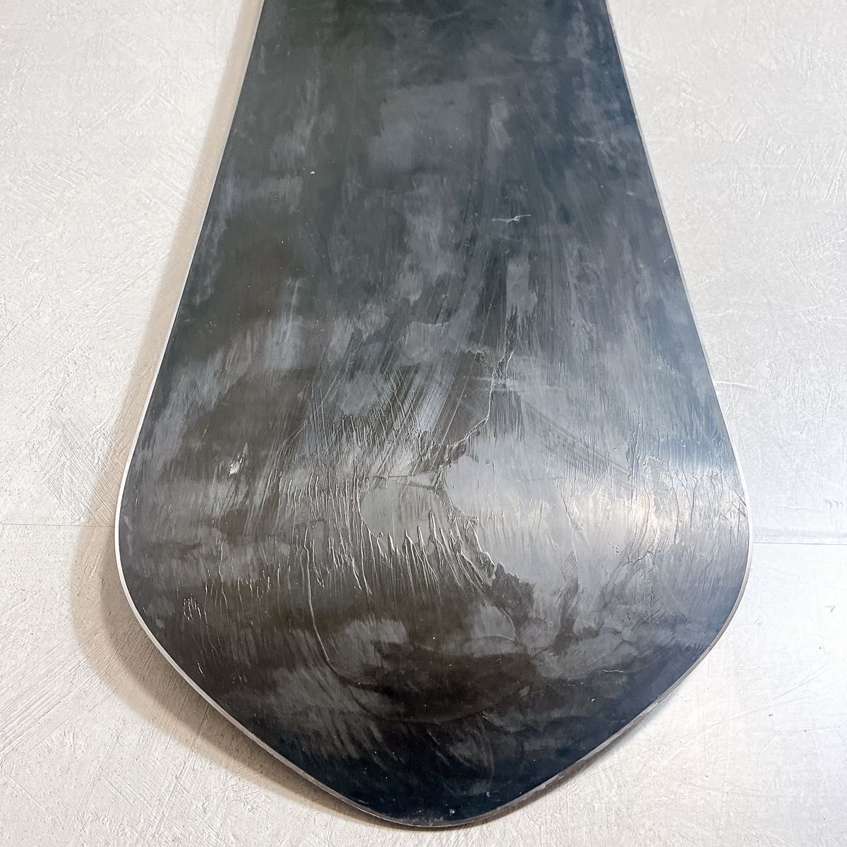  BC STREAM DR 162 スノーボード フリーラン パウダー カービング ボード スノーボード