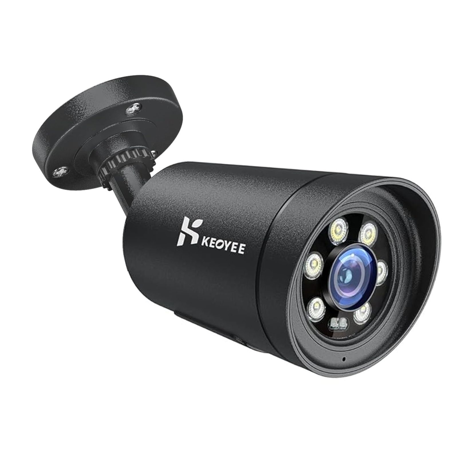 防犯カメラ センサー発光 双方向通話 録音 12インチモニター 防犯カメラ センサー発光 双方向通話 録音 12インチモニター