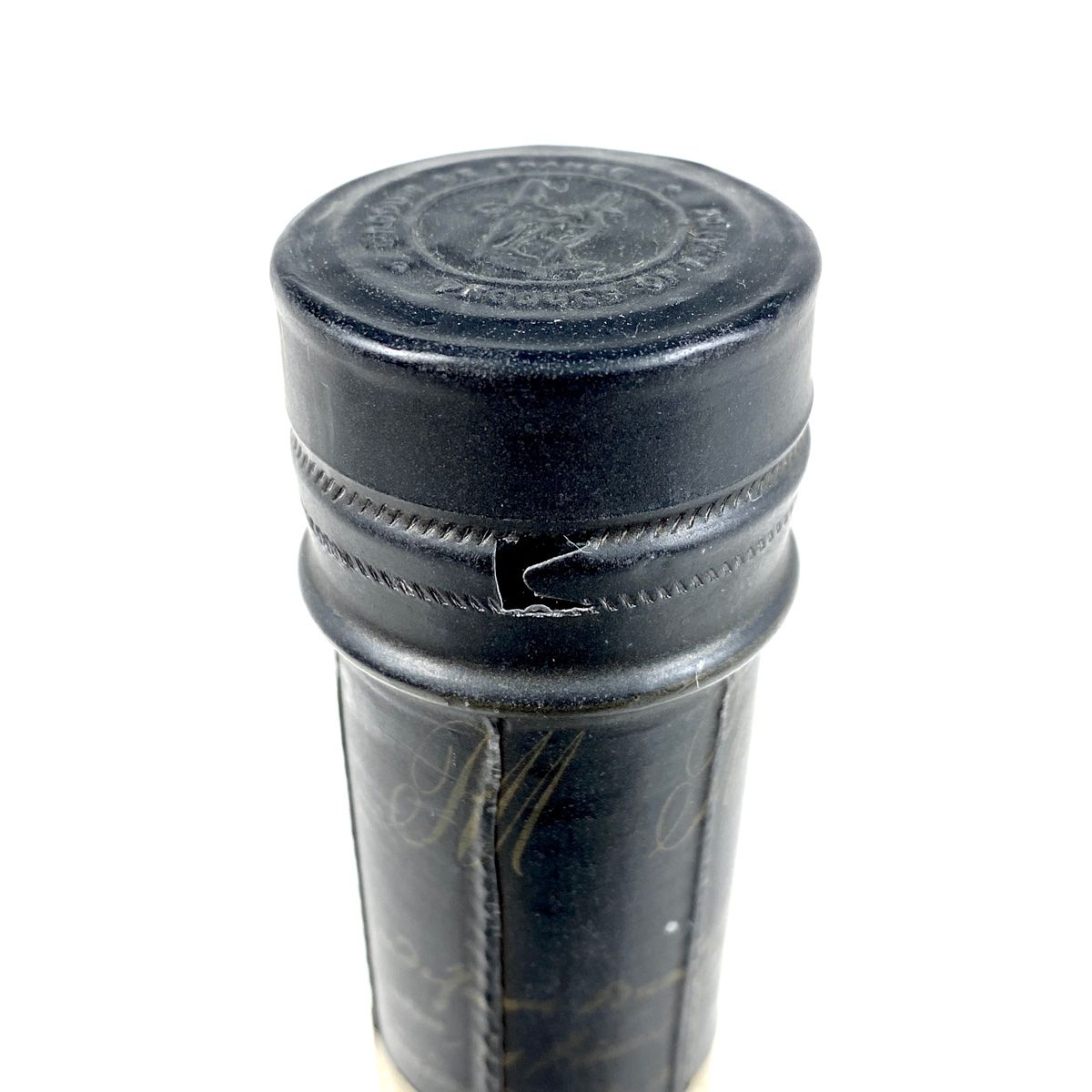 1000ml