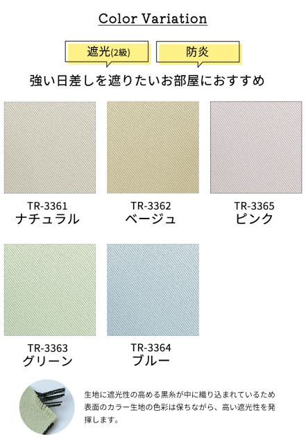 ジャケット　ブルー　M 新品 SAINT M×××××× - [4月6日(土)10時発売!!] 【限定】SM-YS8-0000-C72