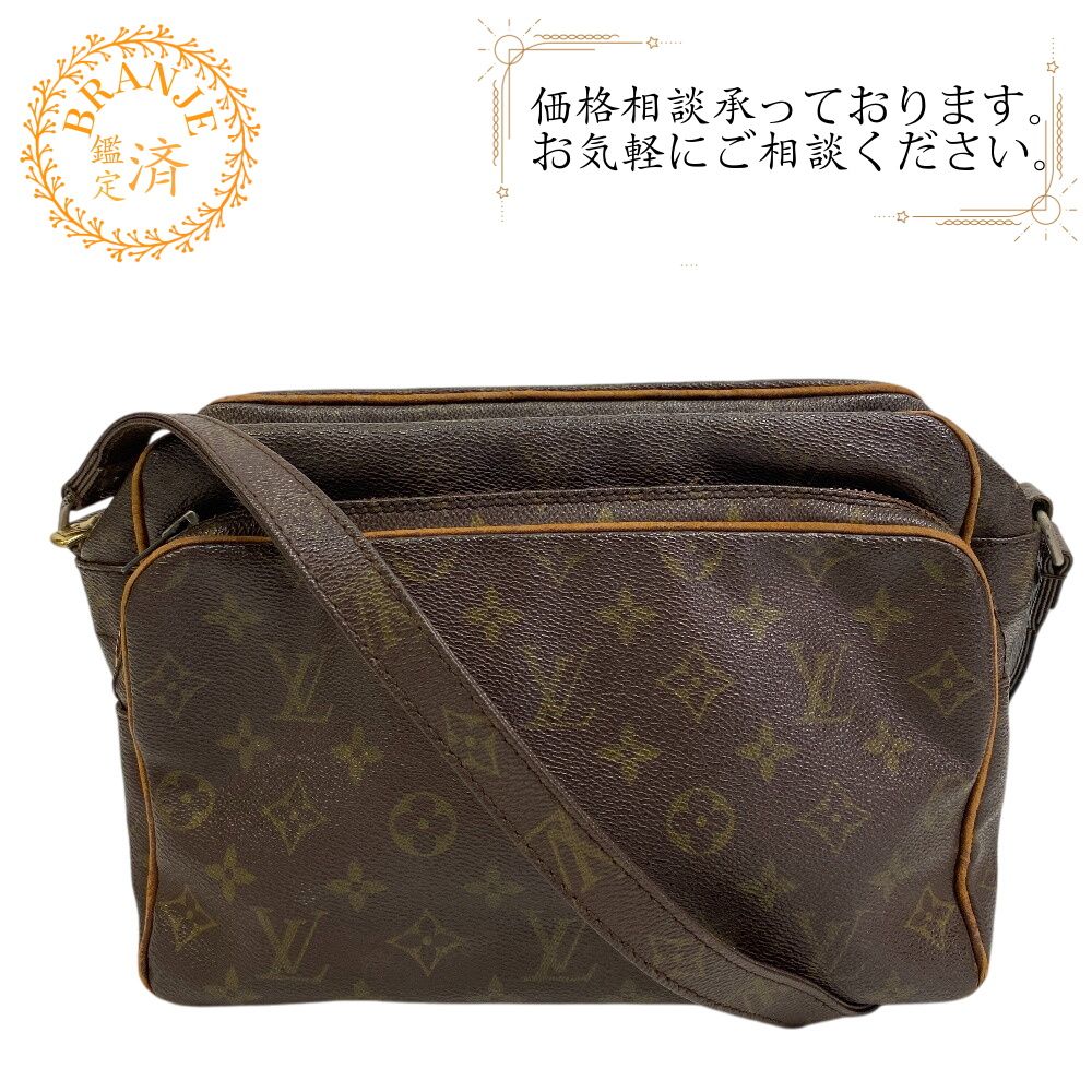 ジョリーフルール マイリトルテイラー 名古屋＆横浜＆マルシェ セミ