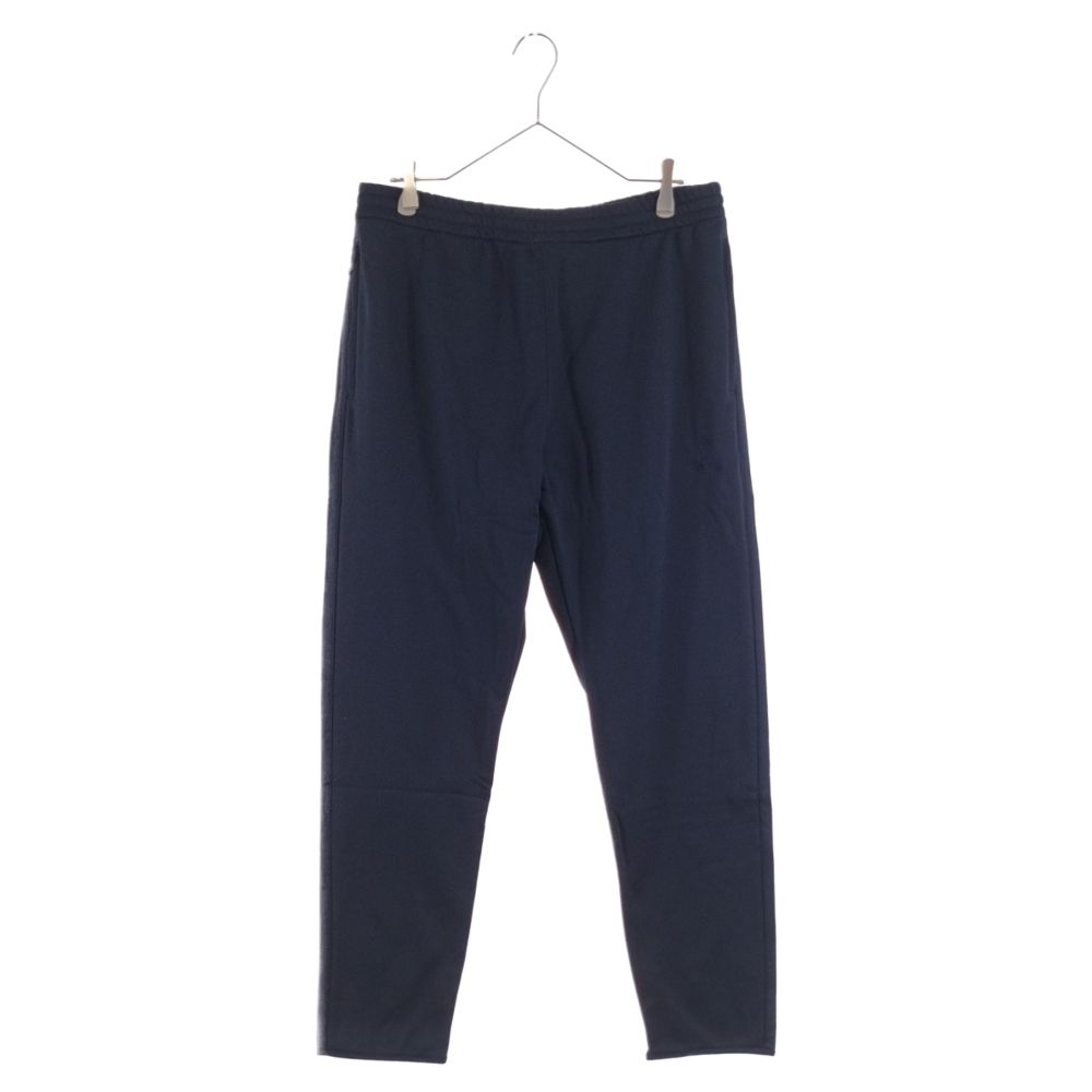 SOUTH2 WEST8 (サウス2ウエスト8) S2 Trainer Pants トレーナーパンツ