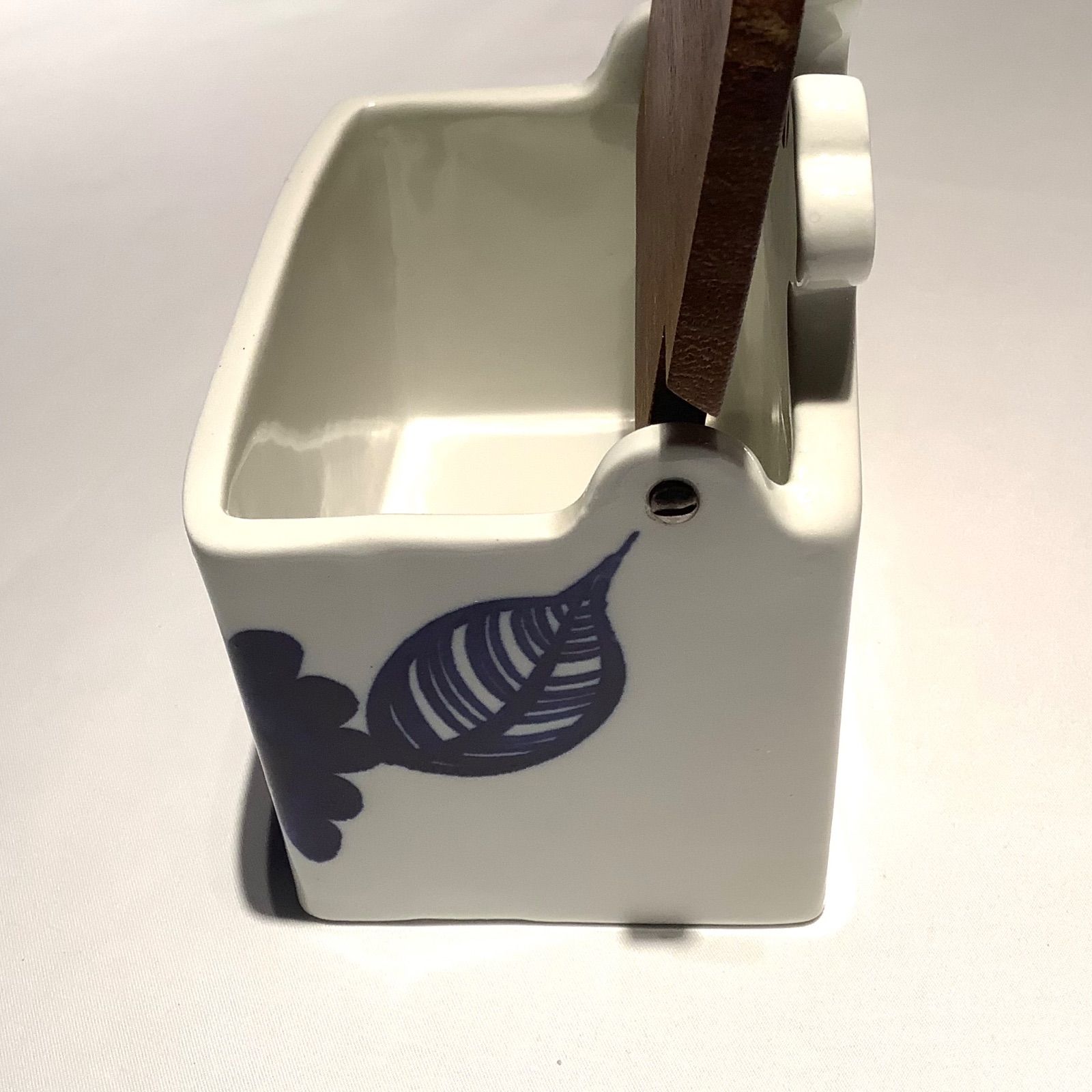 コバルトブルー