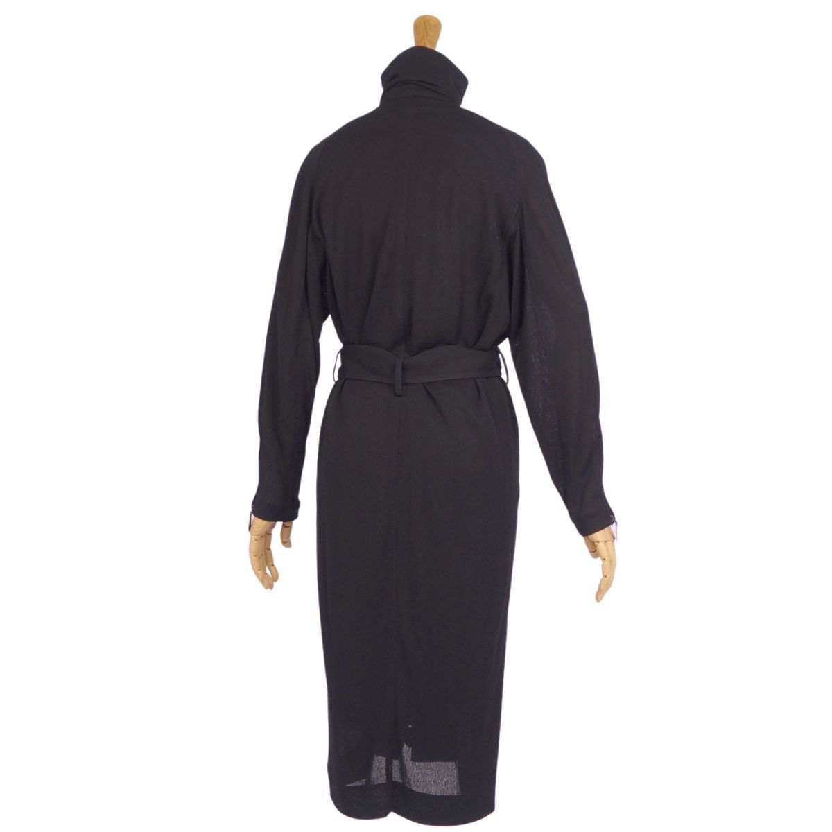 アパルトモンHalf Zip Sweat Onepiece シャツセット アパルトモンHalf Zip Sweat Onepiece シャツセット READY FOR