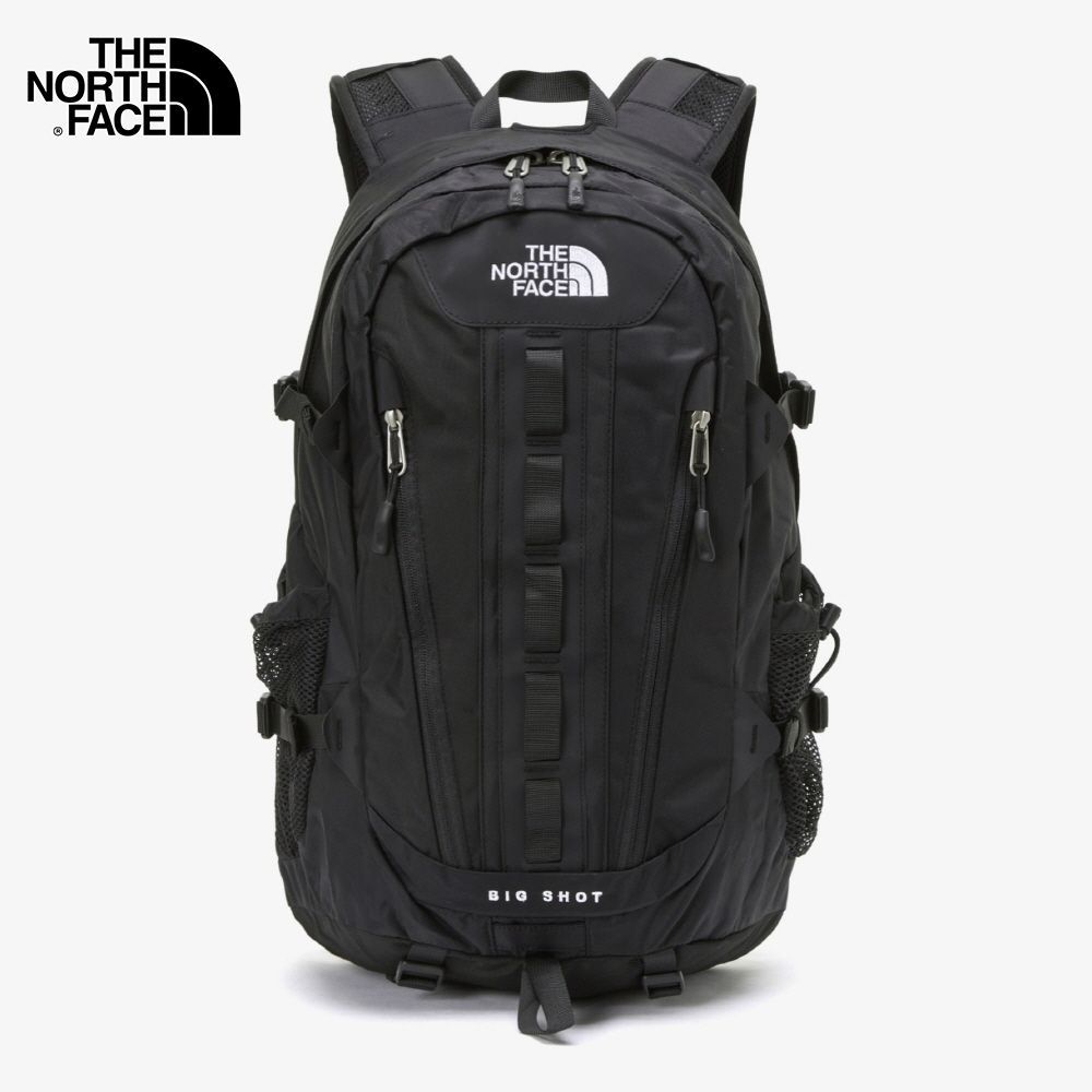 THE NORTH FACE ザノースフェイス ノースフェイス 大容量 リュック 男女兼用